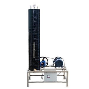 Carbonate System 4ft