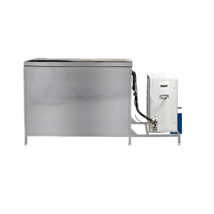 Chiller HC 500