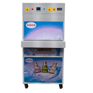 Chiller HC 100